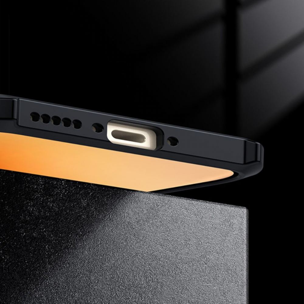 Kryt Samsung Galaxy S26 Plus Xundd