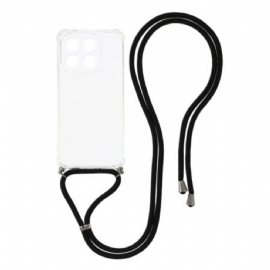 Kryt Na Xiaomi 15t Čiré