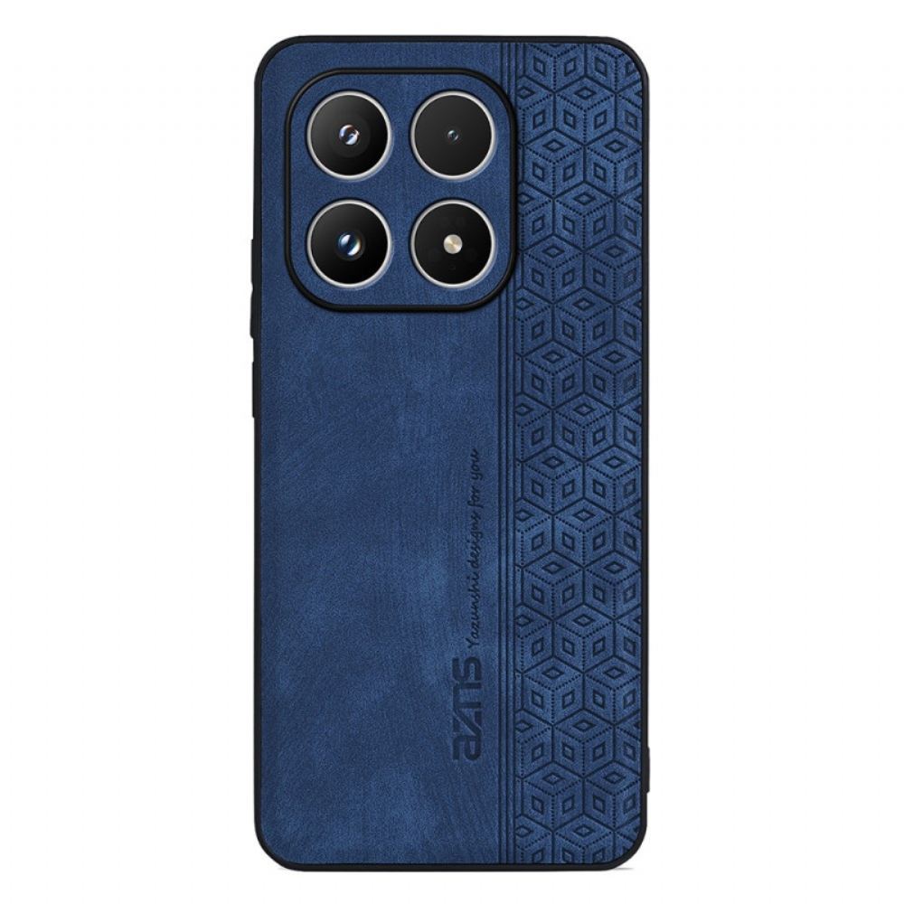 Kryt Xiaomi 15t Azns