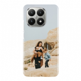 Kryt Xiaomi 15t Elegantní