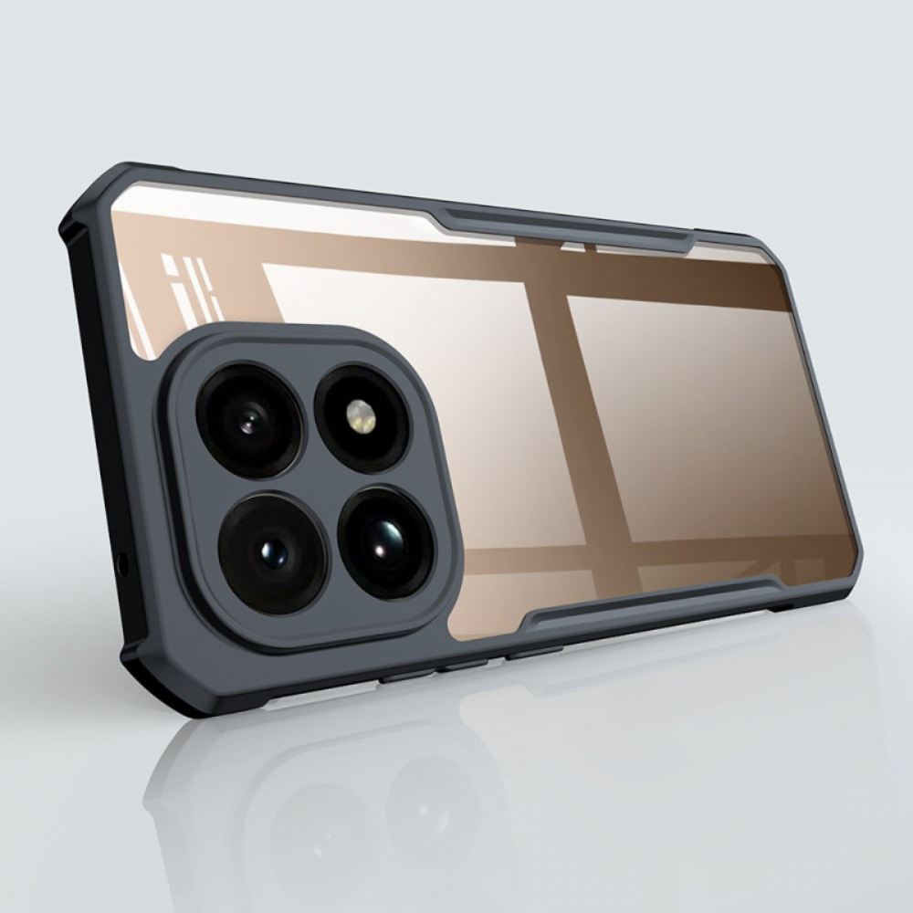 Kryt Xiaomi 15t Kryty Na Mobil Xundd