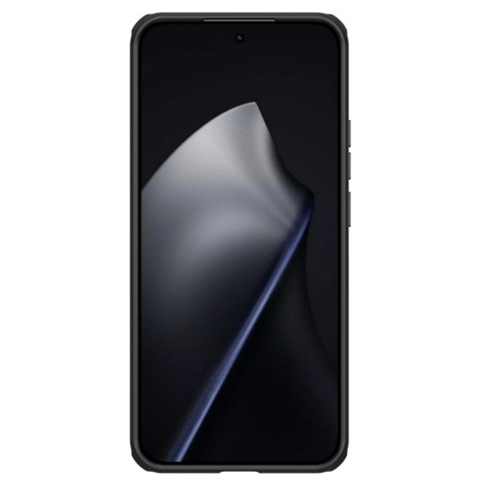 Kryt Xiaomi 15t Matný Štít Magsafe Pro Nillkin