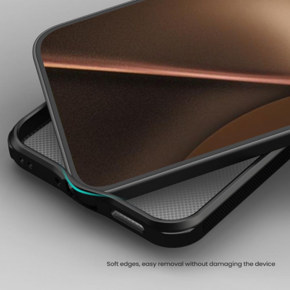 Kryt Xiaomi 15t Nillkin