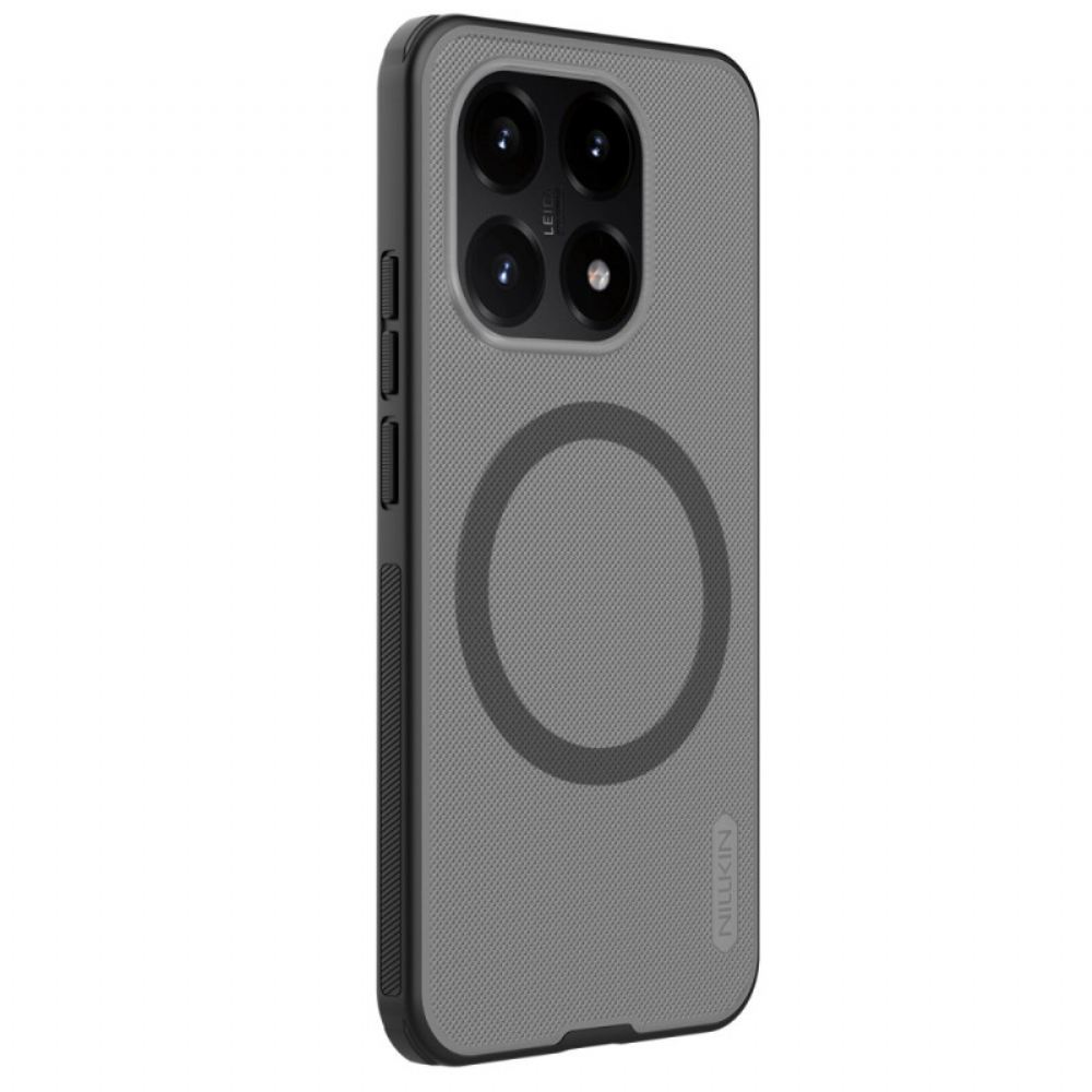 Kryt Xiaomi 15t Super Matné Sklo Pro Nillkin