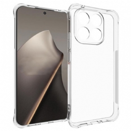 Kryt Xiaomi 15t Zesílené Čiré