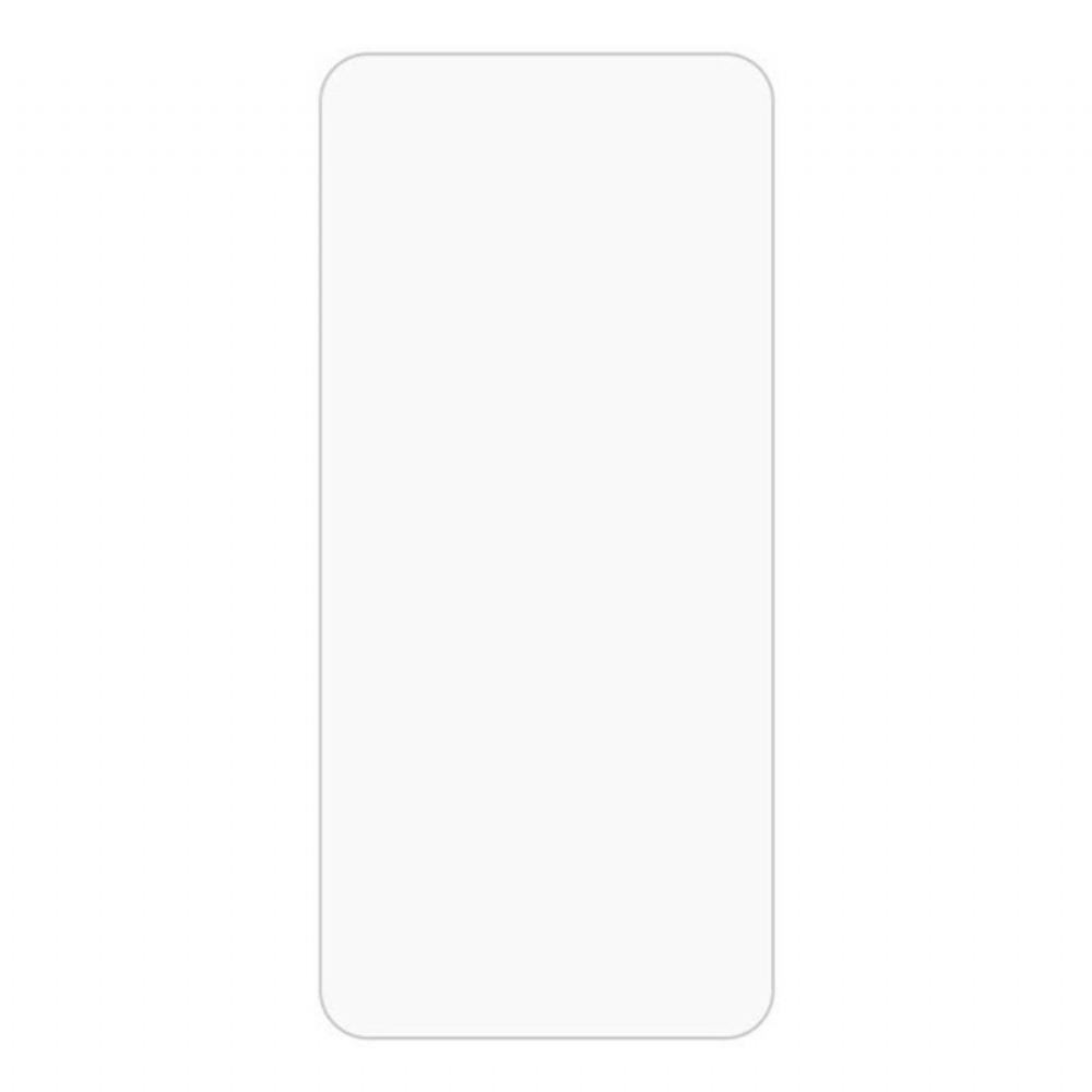 Ochranná Fólie Pro Xiaomi 15t / 15t Pro