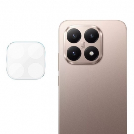 Ochranné Tvrzené Sklo Pro Xiaomi 15t