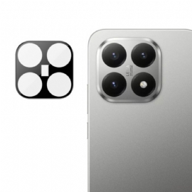 Ochranné Tvrzené Sklo Pro Xiaomi 15t (černá Verze)