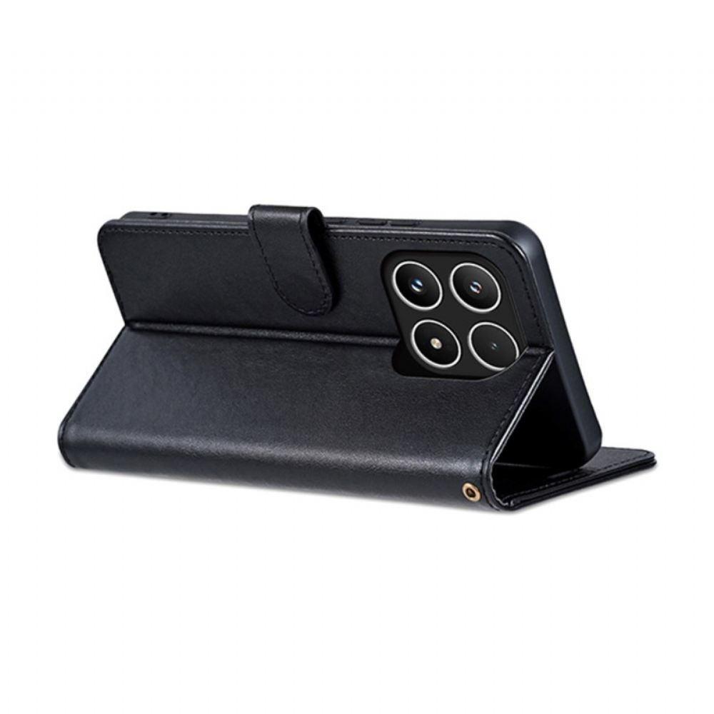 Peněženková Pouzdra Xiaomi 15t Azns