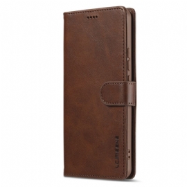 Peněženková Pouzdra Xiaomi 15t Lc.imeeke