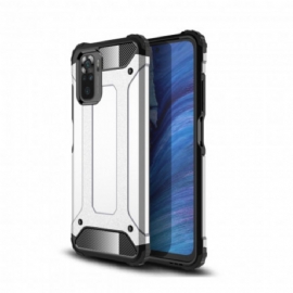 Kryty Na Mobil Na Xiaomi Redmi Note 10 / 10S Přeživší