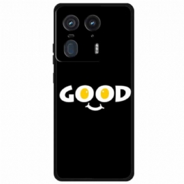 Kryt Motorola Edge 50 Ultra Dobře