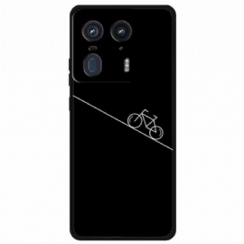 Kryt Motorola Edge 50 Ultra Kolo