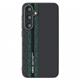 Kryt Na Samsung Galaxy S25 Fe Design Kompatibilní S Magsafe Abeel