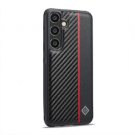 Kryt Na Samsung Galaxy S25 Fe Lc.imeeke