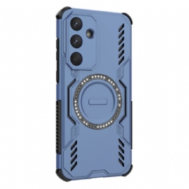 Kryt Na Samsung Galaxy S25 Fe Ultraodolné Magnetické