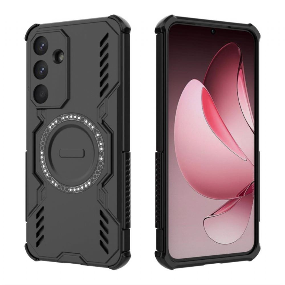 Kryt Na Samsung Galaxy S25 Fe Ultraodolné Magnetické