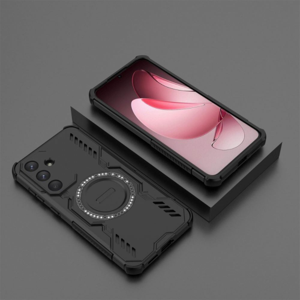 Kryt Na Samsung Galaxy S25 Fe Ultraodolné Magnetické