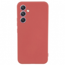 Kryt Samsung Galaxy S25 Fe Klasická