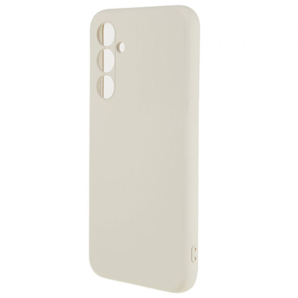 Kryt Samsung Galaxy S25 Fe Klasická