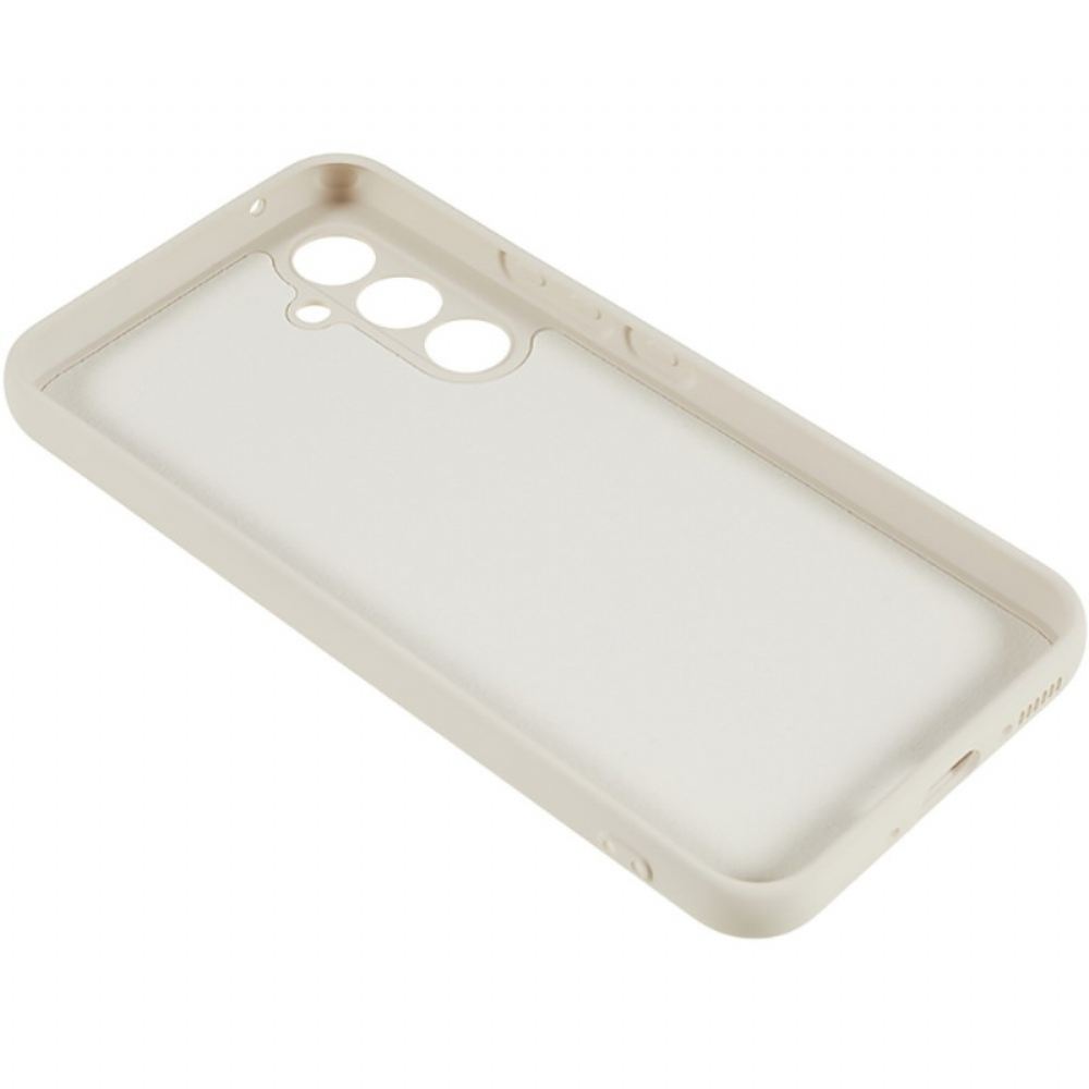 Kryt Samsung Galaxy S25 Fe Klasická