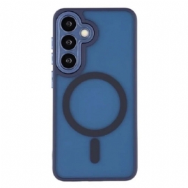 Kryt Samsung Galaxy S25 Fe Kompatibilní S Magsafe