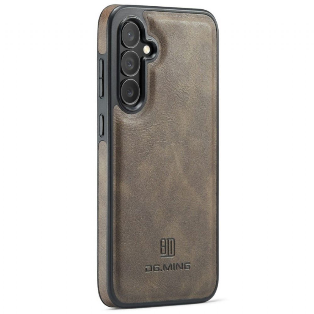 Kryt Samsung Galaxy S25 Fe Kryty Na Mobil Dg.ming