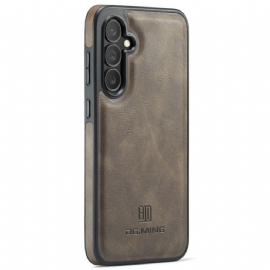 Kryt Samsung Galaxy S25 Fe Kryty Na Mobil Dg.ming