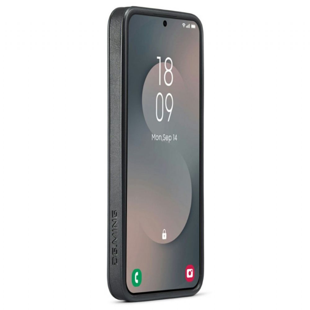 Kryt Samsung Galaxy S25 Fe Kryty Na Mobil Dg.ming