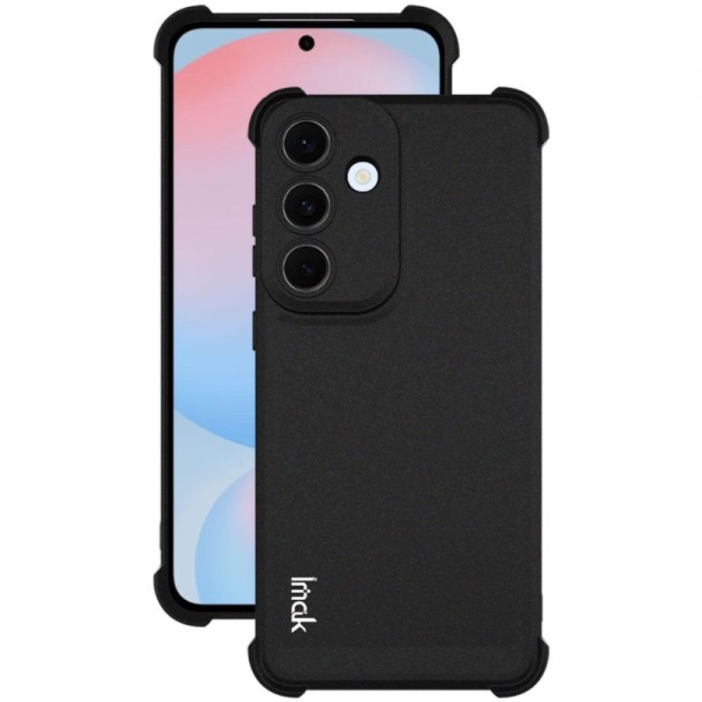 Kryt Samsung Galaxy S25 Fe Kryty Na Mobil Imak