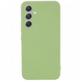 Kryt Samsung Galaxy S25 Fe Kryty Na Mobil Klasický Silikon