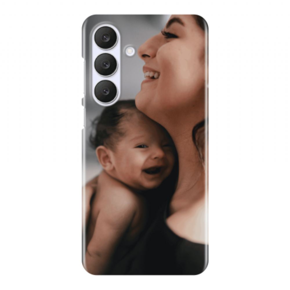 Kryt Samsung Galaxy S25 Fe Originální