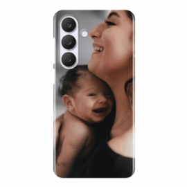 Kryt Samsung Galaxy S25 Fe Originální