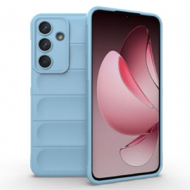 Kryt Samsung Galaxy S25 Fe Protiskluzová