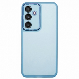 Kryt Samsung Galaxy S25 Fe Tónovaná