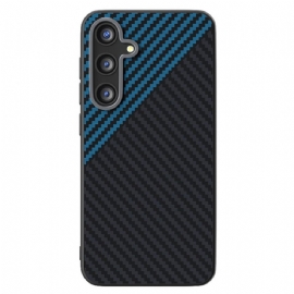 Kryt Samsung Galaxy S25 Fe Ultra Tenký Kompatibilní S Magsafe