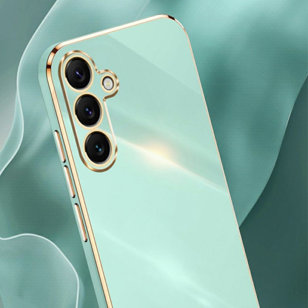 Kryt Samsung Galaxy S25 Fe Xinli