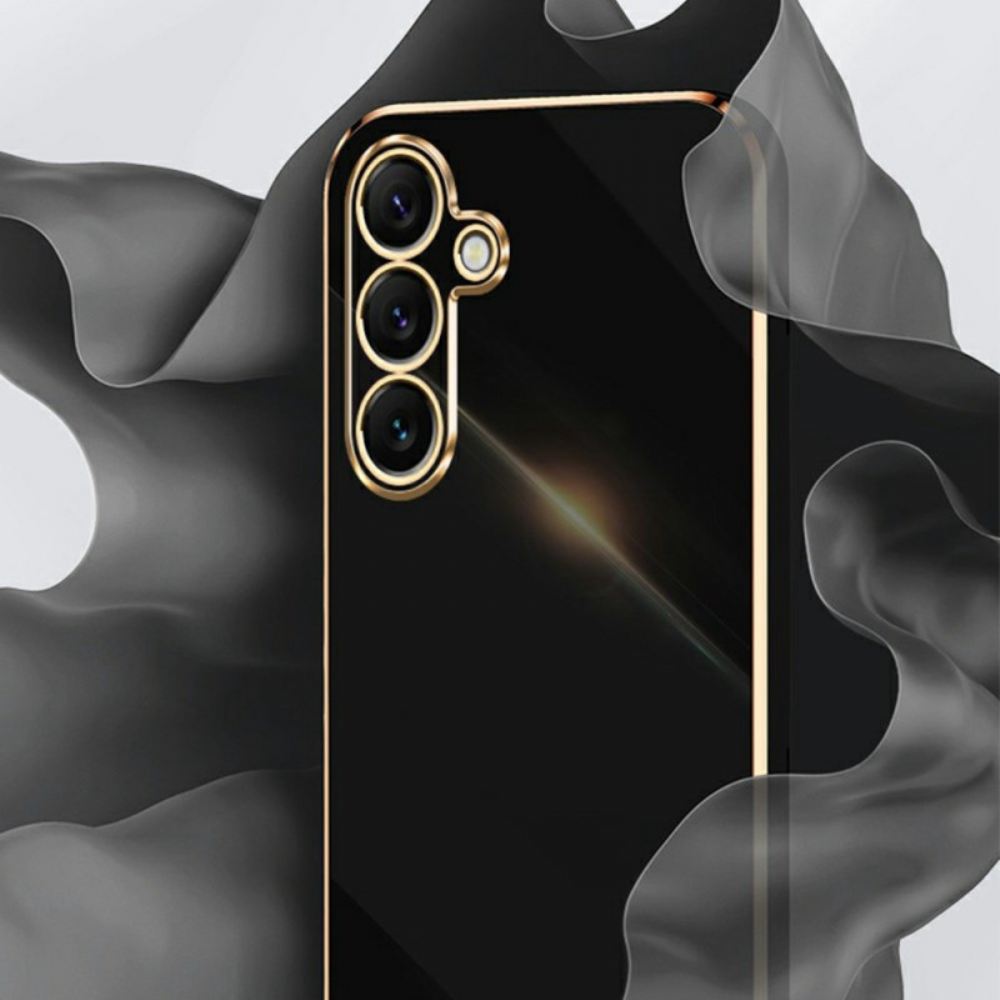 Kryt Samsung Galaxy S25 Fe Xinli