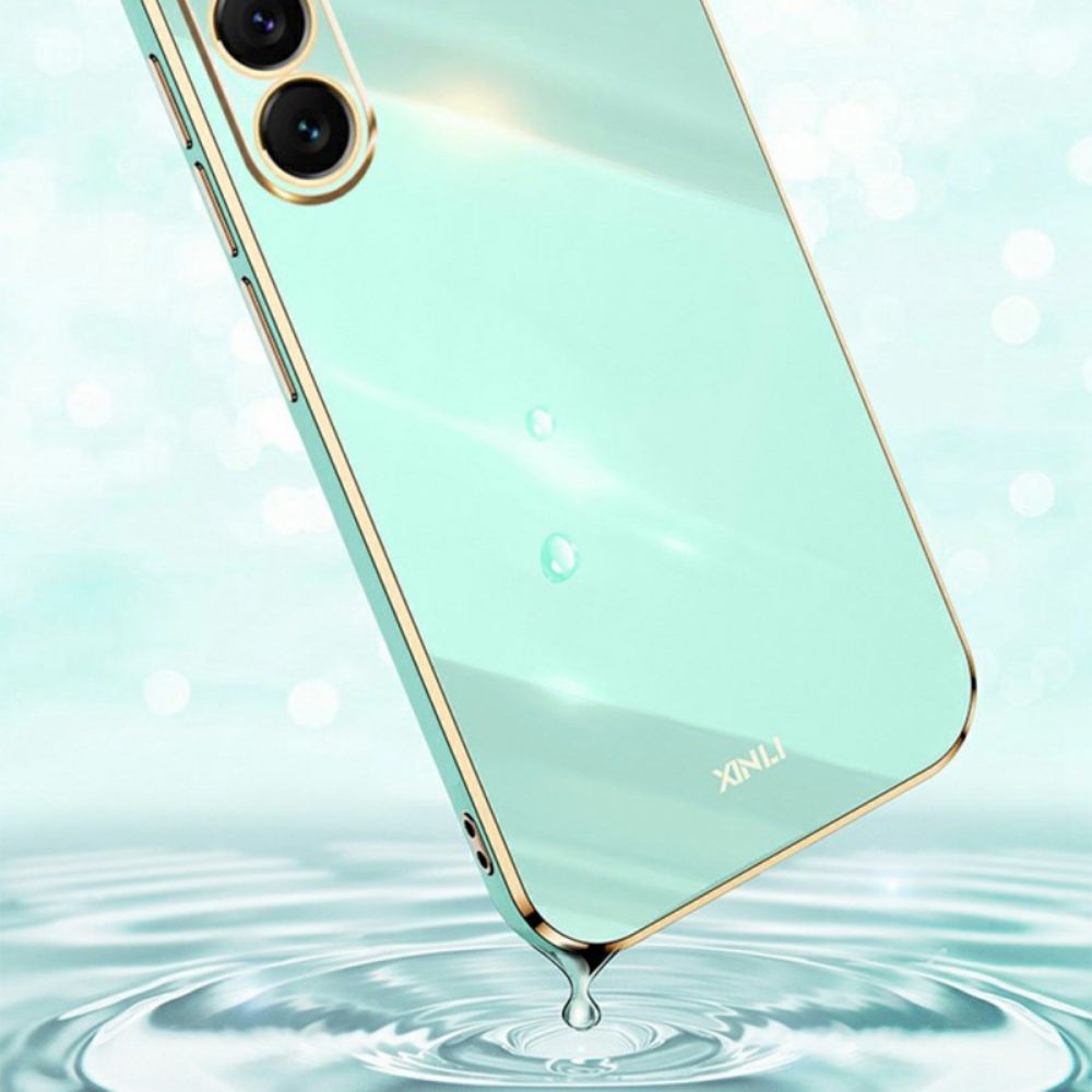 Kryt Samsung Galaxy S25 Fe Xinli