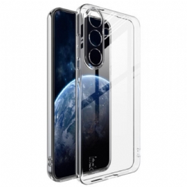 Kryt Samsung Galaxy S25 Fe Řada Ux-5 Imak