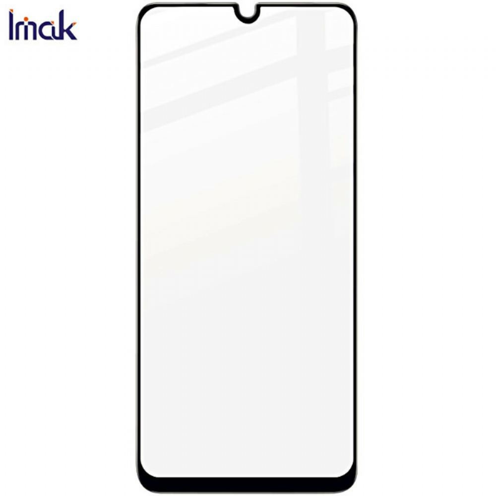 Ochranné Tvrzené Sklo Imak Pro Samsung Galaxy M31