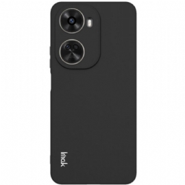 Kryt Huawei Nova 12 Se Řada Uc-3 Imak