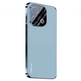 Kryt Na Oppo Find X9 5g Zvýšená Ochrana Proti Poškrábání