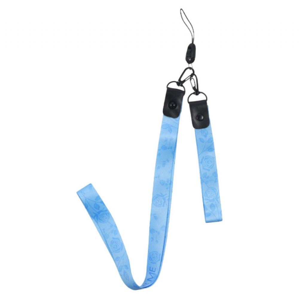 Kryt Oppo Find X9 5g Kadem Květiny A Kamínky Ramínka