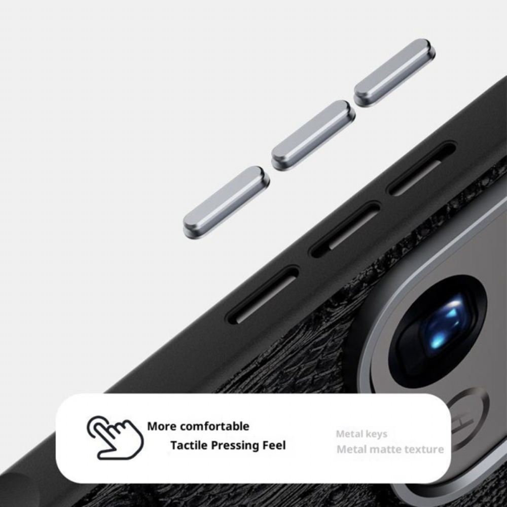 Kryt Oppo Find X9 5g Kryty Na Mobil Magsafe S Mikroreliéfní Texturou Abeel