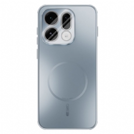 Kryt Oppo Find X9 5g Magsafe Abeel