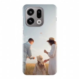 Kryt Oppo Find X9 5g Retro