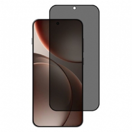 Ochranná Fólie Z Tvrzeného Skla Proti Špionážnímu Videu Pro Oppo Find X9 5g