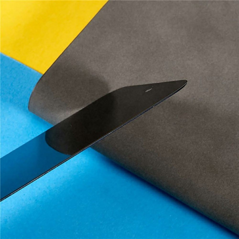 Ochranná Fólie Z Tvrzeného Skla Proti Špionážnímu Videu Pro Oppo Find X9 5g