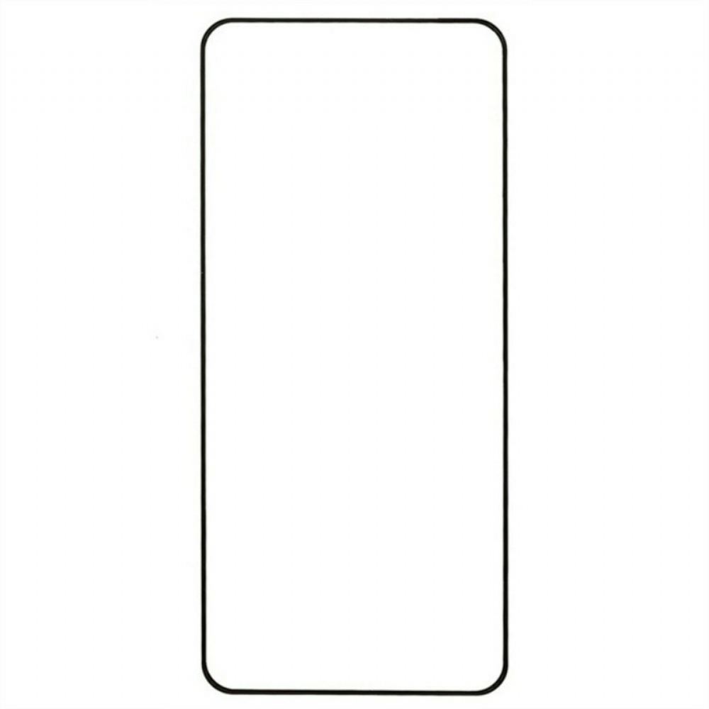 Ochranná Fólie Z Tvrzeného Skla S Plným Pokrytím Pro Oppo Find X9 5g